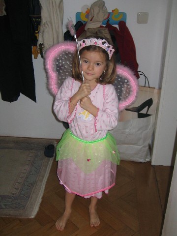 weihn013.jpg, 47067 bytes, 03/01/2005