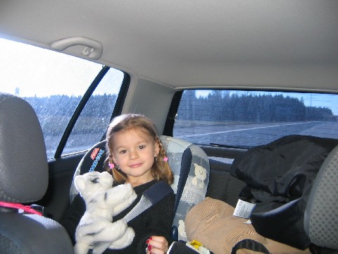 weihn014.jpg, 53960 bytes, 03/01/2005