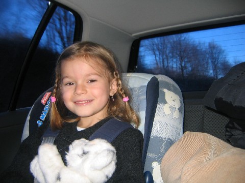 weihn015.jpg, 53213 bytes, 03/01/2005