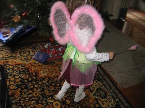 weihn016.jpg, 64424 bytes, 03/01/2005