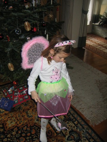 weihn017.jpg, 66977 bytes, 03/01/2005