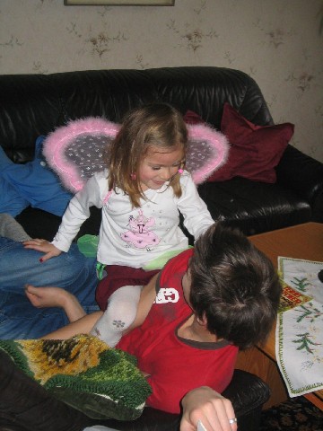 weihn018.jpg, 57736 bytes, 03/01/2005