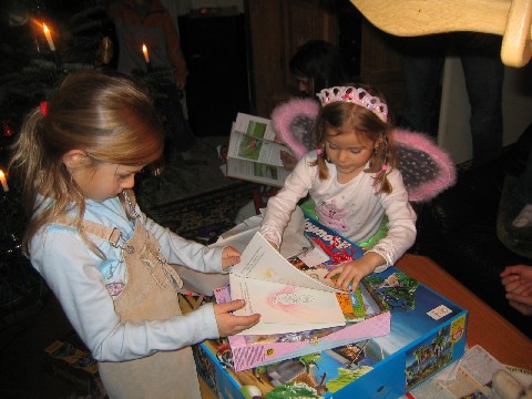 weihn019.jpg, 61184 bytes, 03/01/2005