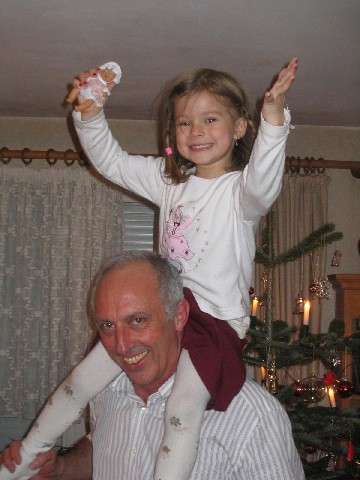 weihn020.jpg, 55766 bytes, 03/01/2005