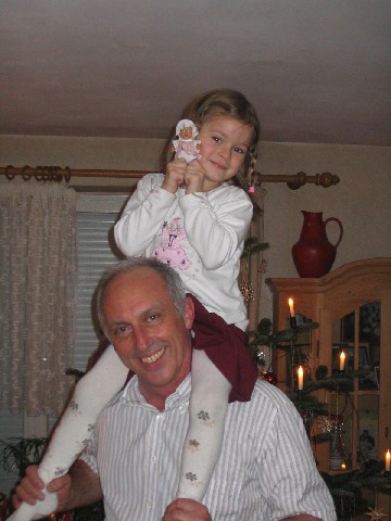 weihn021.jpg, 51064 bytes, 03/01/2005