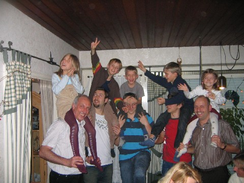 weihn022.jpg, 66760 bytes, 03/01/2005