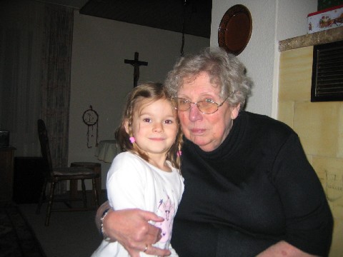 weihn023.jpg, 42472 bytes, 03/01/2005