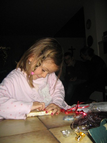 weihn024.jpg, 44500 bytes, 03/01/2005