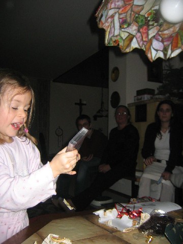 weihn025.jpg, 49244 bytes, 03/01/2005