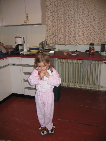 weihn026.jpg, 51905 bytes, 03/01/2005