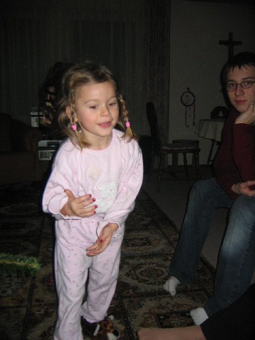 weihn027.jpg, 44318 bytes, 03/01/2005