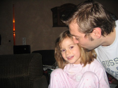 weihn028.jpg, 45830 bytes, 03/01/2005