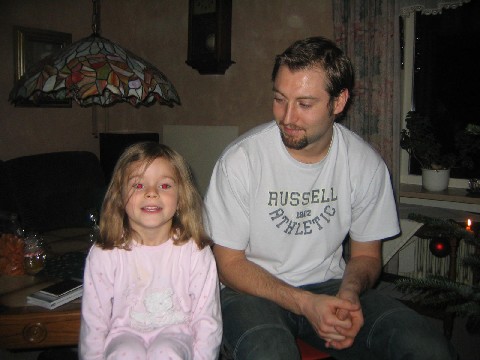 weihn029.jpg, 49469 bytes, 03/01/2005