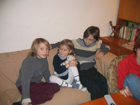 weihn030.jpg, 47959 bytes, 03/01/2005