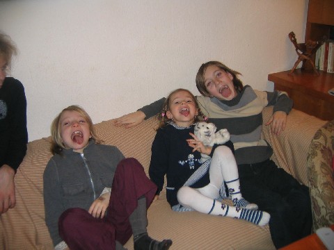 weihn031.jpg, 47934 bytes, 03/01/2005