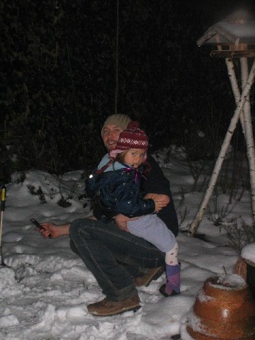 weihn032.jpg, 52438 bytes, 03/01/2005