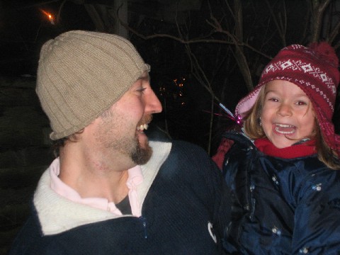 weihn033.jpg, 50298 bytes, 03/01/2005