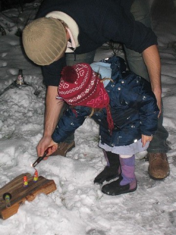 weihn034.jpg, 61478 bytes, 03/01/2005