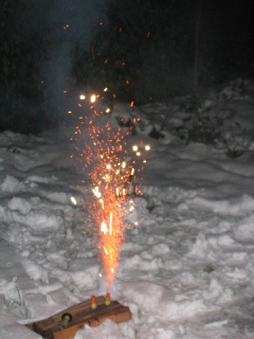 weihn035.jpg, 47467 bytes, 03/01/2005