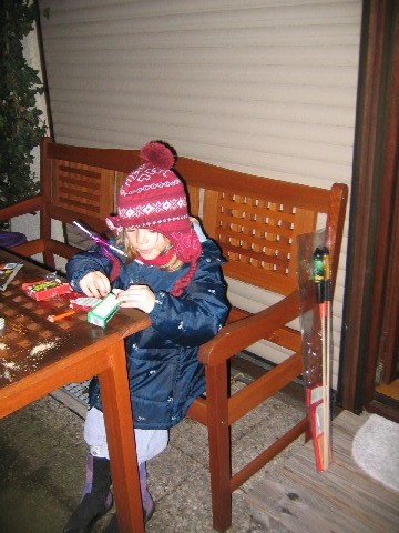 weihn036.jpg, 67193 bytes, 03/01/2005