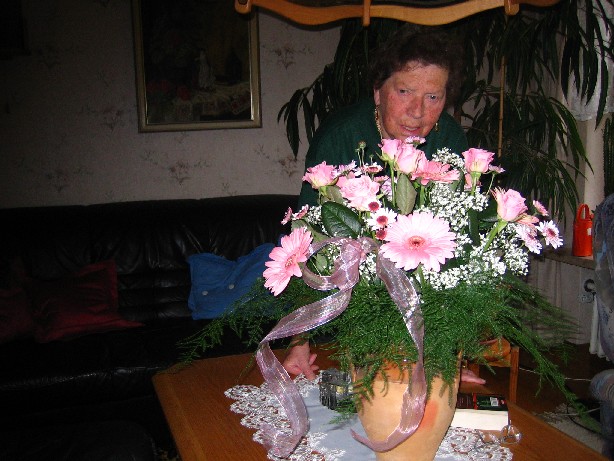 ma80002.jpg, 102847 bytes, 29.10.2007