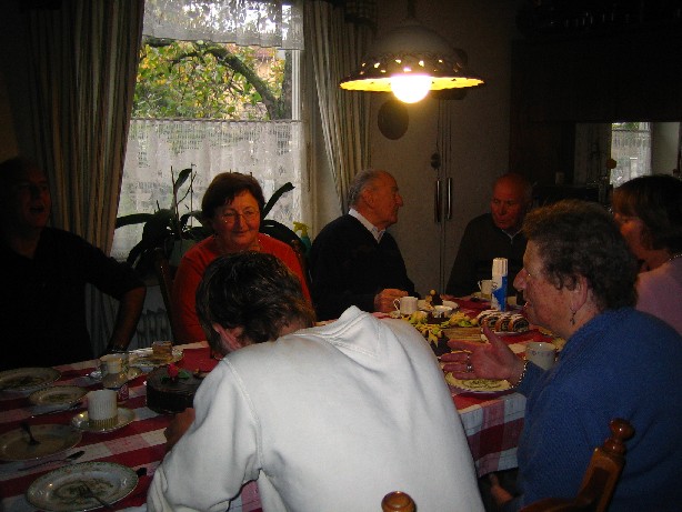 ma80009.jpg, 87317 bytes, 29.10.2007