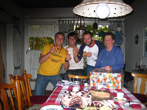 ma80010.jpg, 121296 bytes, 29.10.2007