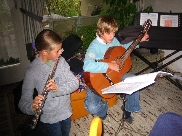 ma80013.jpg, 118743 bytes, 29.10.2007