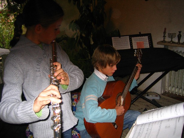 ma80014.jpg, 98895 bytes, 29.10.2007