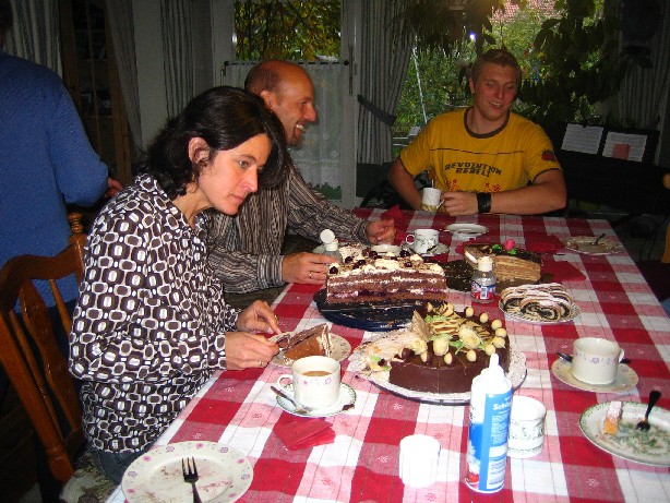 ma80015.jpg, 131061 bytes, 29.10.2007