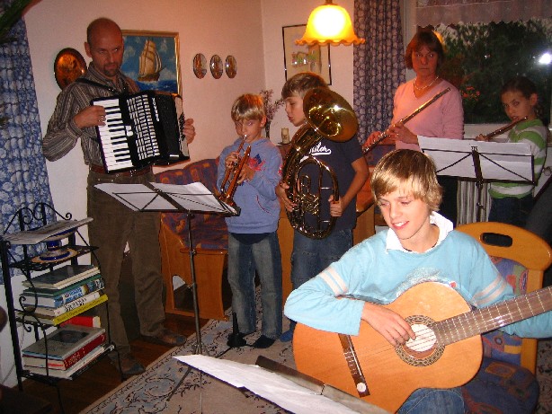 ma80016.jpg, 122530 bytes, 29.10.2007