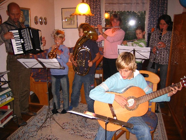 ma80018.jpg, 125675 bytes, 29.10.2007