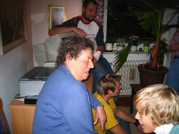 ma80019.jpg, 98502 bytes, 29.10.2007