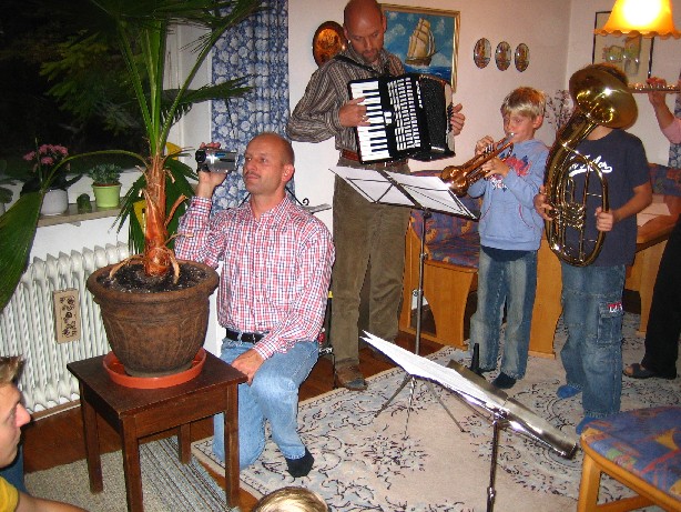 ma80020.jpg, 137766 bytes, 29.10.2007