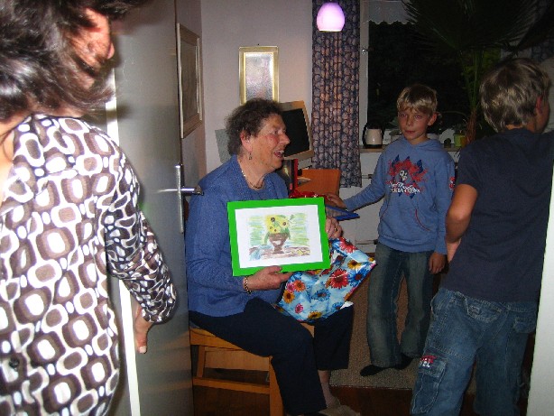 ma80021.jpg, 107599 bytes, 29.10.2007