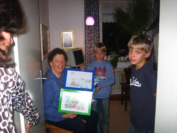 ma80022.jpg, 91590 bytes, 29.10.2007