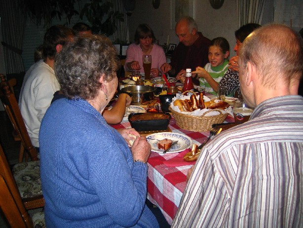 ma80023.jpg, 123294 bytes, 29.10.2007