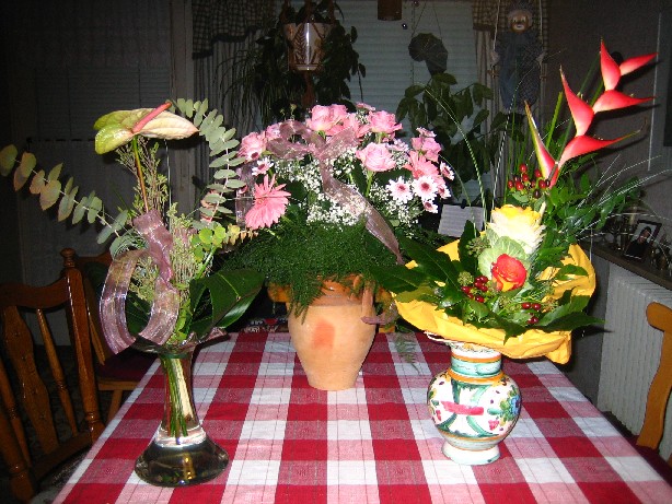 ma80025.jpg, 130531 bytes, 29.10.2007