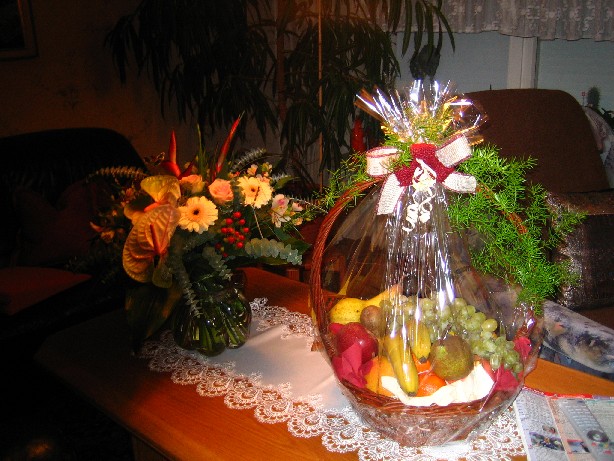 ma80026.jpg, 111663 bytes, 29.10.2007