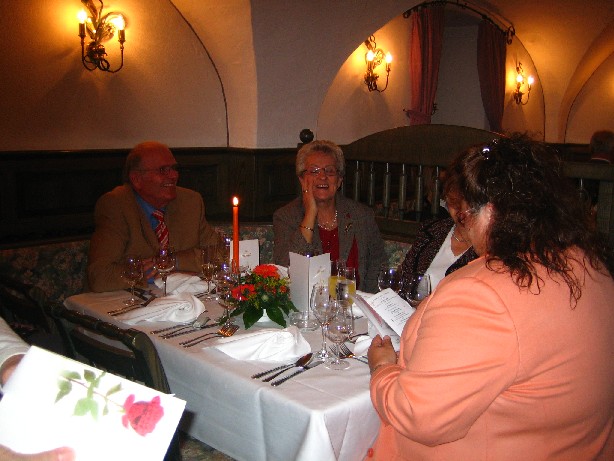 ma80028.jpg, 88116 bytes, 29.10.2007