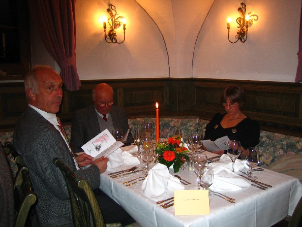 ma80029.jpg, 90954 bytes, 29.10.2007