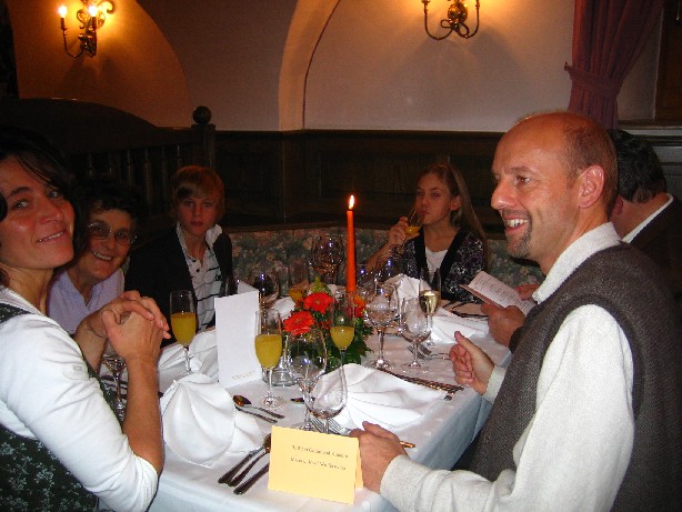 ma80030.jpg, 96521 bytes, 29.10.2007