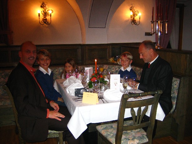 ma80031.jpg, 88158 bytes, 29.10.2007