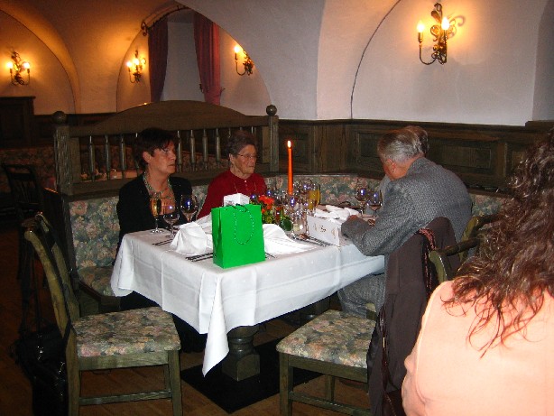 ma80033.jpg, 96018 bytes, 29.10.2007