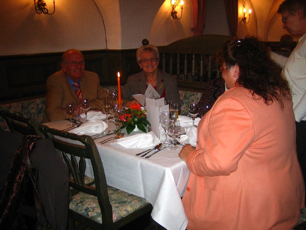 ma80034.jpg, 85401 bytes, 29.10.2007