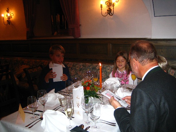 ma80035.jpg, 89300 bytes, 29.10.2007