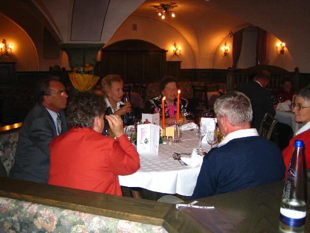 ma80036.jpg, 93612 bytes, 29.10.2007