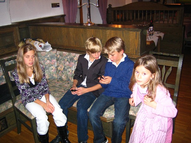 ma80038.jpg, 115450 bytes, 29.10.2007