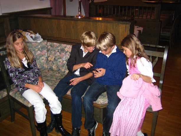 ma80039.jpg, 108802 bytes, 29.10.2007