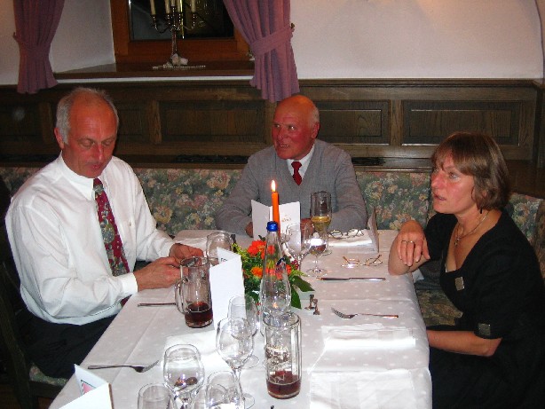 ma80041.jpg, 93881 bytes, 29.10.2007